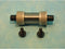 Neco Trapas Italiaans 110 X 36 Mm Zilver