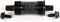 Neco Trapas Jis 115 / 30 Mm