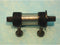 Neco Trapas Jis 115 / 30 Mm