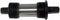 Neco Trapas Jis 115 / 30 Mm