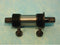 Neco Trapas Jis 127 / 30 Mm
