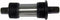 Neco Trapas Jis 127 / 30 Mm