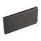 Battery suitable for Nokia 105 4G 2023, Li-ion, 3.7V, 1400mAh, 5.2Wh
