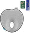 Babymoov Lovenest Original Smokey Hoofdkussentje A050229