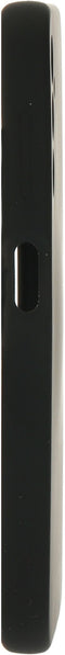 Mobiparts Galaxy A14 (2023) - Silicone Cover - Soft-touch - Zwart