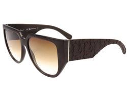 Zonnebril Dames Salvatore Ferragamo SF1088SE-208 ø 57 mm