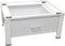 Nedco Wasmachine Verhoger met Lade - 30 cm