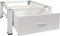 Nedco Wasmachine Verhoger met Lade - 30 cm