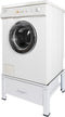Nedco Wasmachine Verhoger met Lade - 30 cm
