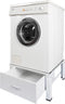 Nedco Wasmachine Verhoger met Lade - 30 cm