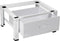 Nedco Wasmachine Verhoger met Lade - 30 cm