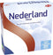 Nederland Trivia