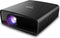 Philips NeoPix 520 - Projector - 100 inch 1080p True FULL HD - 2.1 geluidssysteem