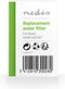 Nedis Air Humidifiers Filters - Geschikt voor: HUMI120CWT / HUMI150BKW