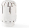 Nedis Air Humidifiers Filters - Geschikt voor: HUMI120CWT / HUMI150BKW