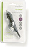 Nedis Autolader - 5 W - 1x 1.0 A - Outputs: 1 - Micro-USB - 1.00 m - Single Voltage Output