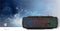 Nedis Bedraad Gaming Toetsenbord - USB 2.0 - Membrane Toetsen - LED - US internationaal - US Internationaal - USB Gevoed - Lengte stroomkabel: 1.50 m - Gaming