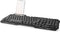 Nedis Bedraad Gaming Toetsenbord - USB 2.0 - Membrane Toetsen - LED - US internationaal - US Internationaal - USB Gevoed - Lengte stroomkabel: 1.50 m - Gaming