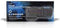 Nedis Bedraad Gaming Toetsenbord - USB - Mechanische Toetsen - RGB - US internationaal - US Internationaal - USB Gevoed - Lengte stroomkabel: 1.70 m - Gaming