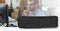 Nedis Bedraad Toetsenbord - Bedraad - Multimedia - US internationaal - US Internationaal - Numeriek toetsenbord