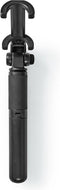 Nedis Bluetooth Selfie Stick - Maximale schermgrootte: 3.54