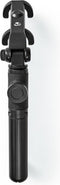 Nedis Bluetooth Selfie Stick - Maximale schermgrootte: 3.54
