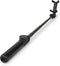 Nedis Bluetooth Selfie Stick - Maximale schermgrootte: 3.54