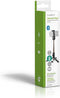 Nedis Bluetooth Selfie Stick - Maximale schermgrootte: 3.54