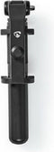 Nedis Bluetooth Selfie Stick - Maximale schermgrootte: 3.54