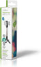 Nedis Bluetooth Selfie Stick - Maximale schermgrootte: 3.54