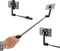 Nedis Bluetooth Selfie Stick - Maximale schermgrootte: 7