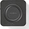 Nedis Bluetooth Zender / Ontvanger - Input: 1x AUX / 1x SPDIF - Output: 1x AUX / 1x SPDIF - AptX Low latency / AptX / SBC - Maximaal 2 Apparaten - Maximale batterijduur: 22 uur - Zwart