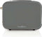 Nedis Broodrooster - Soft Touch Series - 2 Sneetjes Brood - 2 Sleuven - Bruining niveaus: 6 - Ontdooifunctie - Grijs