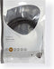 Nedis CAT5e Netwerkkabel - U/UTP - RJ45 Male - RJ45 Male - 5.00 m - Rond - LSZH - Antraciet - Polybag