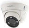 Nedis CCTV-Beveiligingscamera - Full HD 1080p - Nachtzicht: 30 m - Netvoeding - 1/3