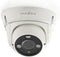 Nedis CCTV-Beveiligingscamera - Full HD 1080p - Nachtzicht: 30 m - Netvoeding - 1/3
