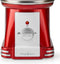 Nedis Chocolade Fountain - 90 W - Rood / Wit