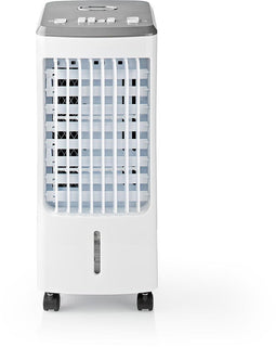 Nedis COOL113CWT Evaporative Cooler