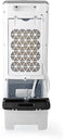 Nedis COOL113CWT Evaporative Cooler