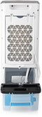 Nedis COOL113CWT Evaporative Cooler