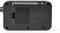 Nedis DAB+ Radio - Draagbaar Model - DAB+ / FM - 1.3