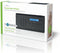 Nedis DAB+ Radio - Draagbaar Model - DAB+ / FM - 2.2