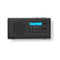 Nedis DAB+ Radio - Draagbaar Model - DAB+ / FM - 2.2