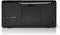 Nedis DAB+ Radio - Draagbaar Model - DAB+ / FM - 2.2