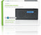 Nedis DAB+ Radio - Draagbaar Model - DAB+ / FM - 2.2