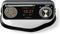 Nedis DAB+ Radio - Tafelmodel - DAB+ / FM - 2.4