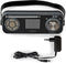 Nedis DAB+ Radio - Tafelmodel - DAB+ / FM - 2.4