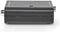 Nedis Digitale Audioconverter - 2-wegs - Input: 1x S/PDIF (RCA) Female / 1x TosLink Female - Output: 1x S/PDIF (RCA) Female / 1x TosLink Female - ARC - Manueel - Zwart