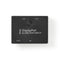 Nedis DisplayPort-Schakelaar | Zwart