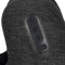 Nedis Draadloze Over-ear Koptelefoon | Zwart